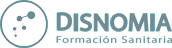 Disnomia Formación