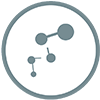 Disnomia Formación