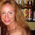 Ana María López Fontanil