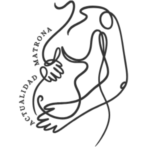 Elena Pajuelo Matrona