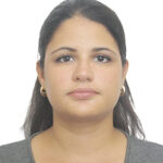 DANIA EDELSA AMOR PARDO