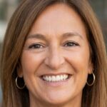 Marta Bartolome Saez