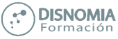 Disnomia Formación